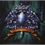 Vain Glory Opera - Edguy [CD]
