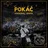 PokáčovO2 Arena - Pokáč [CD]