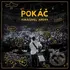 Česká hudba PokáčovO2 Arena - Pokáč [CD]