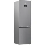 Beko Beyond B5RCNA406LXBW