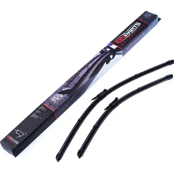 Autodíl Přední stěrače Infiniti Q30/QX30