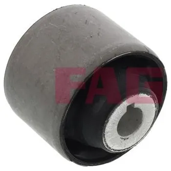 Uložení, řídicí mechanismus Schaeffler FAG 829 0304 10