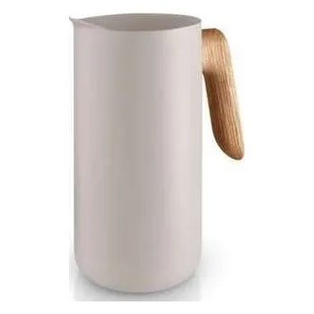 Stolování Džbán 1.4l Sand NORDIC KITCHEN, Eva Solo ▪ Kč 2340 ️ - Luxurytable.cz Eva Solo