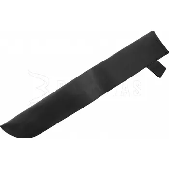 Toulec Toulec Poe Lang na 6 šípů