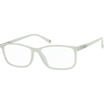Brýle na čtení Dioptrické čtecí brýle Montana MR62 +3,5D