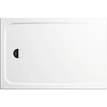 Sprchová vanička Sprchová vanička kaldewei Cayonoplan 900 x 1400 x 25 mm alpská bílá Matné 362700010711