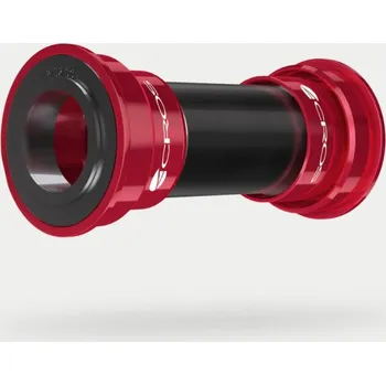 středové složení Acros středové složení Pressfit, červené