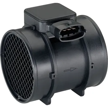 Autodíl Snímač množství protékajícího vzduchu Continental/VDO 5WK9606Z