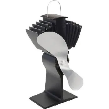 Krbový ventilátor KF Energy Ventilátor SF 812 N
