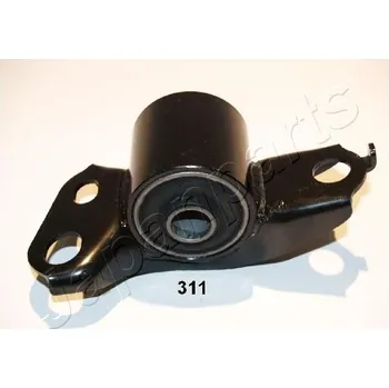 Zavěšení kol Uložení, řídicí mechanismus JAPANPARTS RU-311