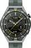Chytré hodinky HUAWEI Watch GT 3 SE