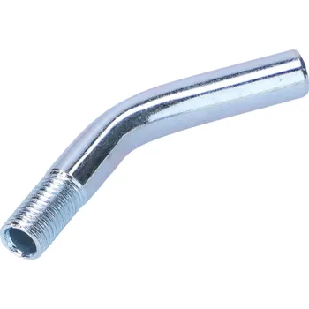 Autodíl Naraku Kolínko karburátoru / olejové pumpy Naraku, Minarelli AM6 NK103.67