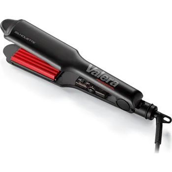 Žehlička na vlasy Valera Silhouette 647.02