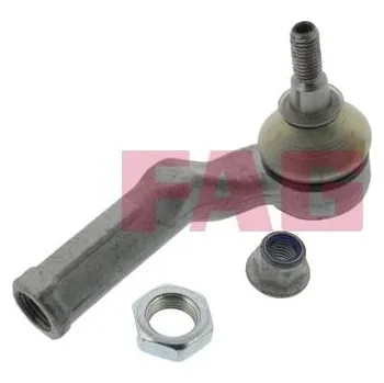 Táhlo řízení Hlava příčného táhla řízení Schaeffler FAG 840 1131 10