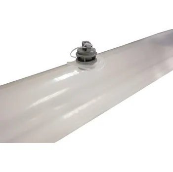 Náhradní duše Vango AirSpeed Tube 171 x 10cm