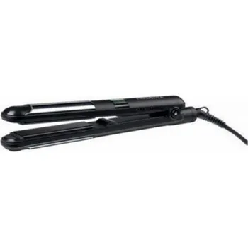 Rowenta Liss&Curl 2v1 SF4210F0 