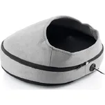 InnovaGoods Futsa Shiatsu 2v1