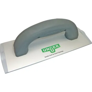 Vysavač na okno Ungerglobal UNGER - Ruční držák Padu 20 cm, PHD20