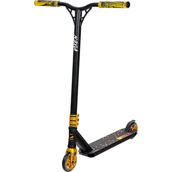 Koloběžka inSPORTline Vixen