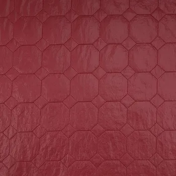 Prošev N6115 vínový, š.145