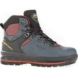 GRISPORT Glide 90 37 EU + doprava zdarma!