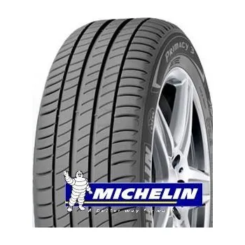 Letní osobní pneu Pneumatiky MICHELIN primacy 3 195/60 R15 88V