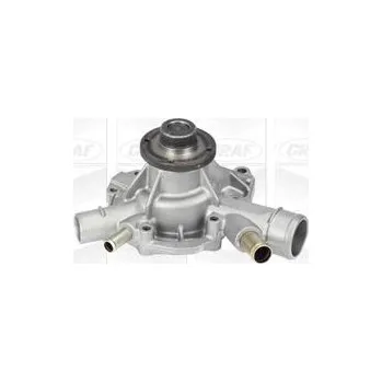 Motor automobilu Vodní čerpadlo, chlazení motoru GRAF PA910