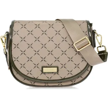 Kabelka DÁMSKÁ KABELKA - CROSS-BODY (OCHNIK.TN-004-024)