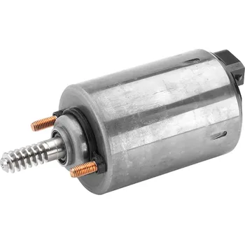 Rozvod motoru Řídicí prvek, excentrická hřídel (variabilní zdvih ventilu) Continental/VDO A2C59515104