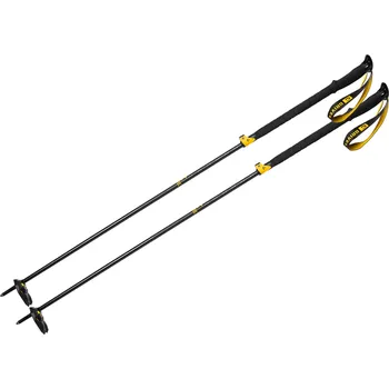 Trekingová hůl Hole Grivel Ski Tour Vario