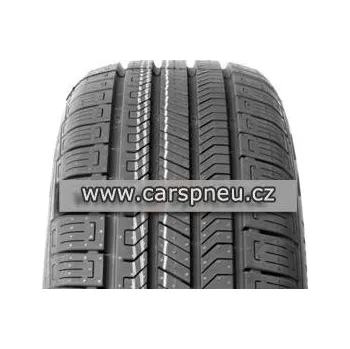 Letní osobní pneu CONTINENTAL 265/35 R21 - CrossContact RX, 101W XL /ContiSilent, MO1/ (0359466000)