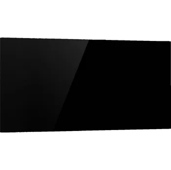 Infrazářič Klarstein Mojave 1000 smart infračervený ohřívač 2 v 1 (10039822)