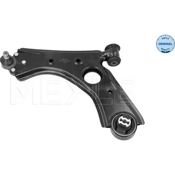 Zavěšení kol Řídicí páka, zavěšení kol MEYLE 216 050 0046