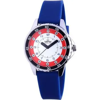 Hodinky Dětské hodinky PRIM W05M.11307.B