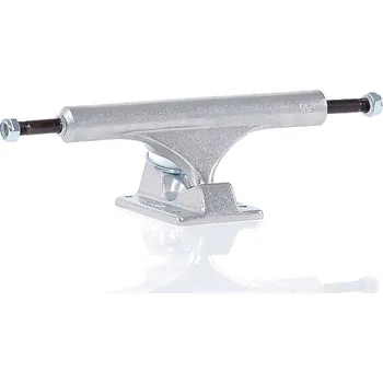 Skateboardový truck TruckyAce Classic 55