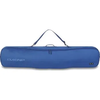 Příslušenství na snowboard SNB VAK DAKINE PIPE - modrá - 148 + při osobním odběru 1 614 Kč + doprava ZDARMA