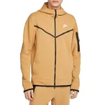 NIKE Sportswear Tech Fleece CU4489-722…