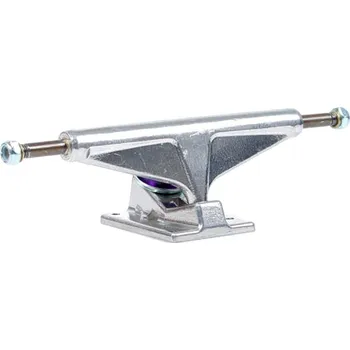 Skateboardový truck Trucky Venture Polished 5.0H