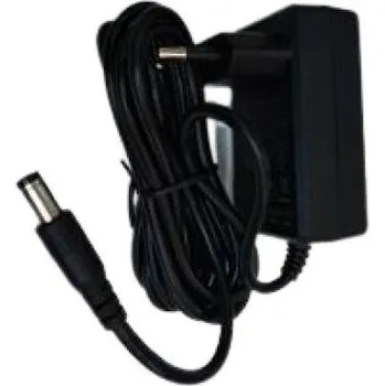 Nabíječka pro vysavač CONCEPT VP 6025 ICONIC