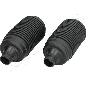 Ochranná sada proti prachu, tlumič pérování JAPANPARTS KTP-705