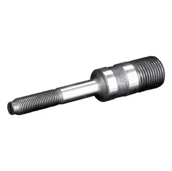 Pilová děrovka Šroub RITTAL 4055664 AS Hydraulický 4055664