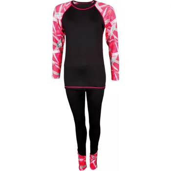 Dekorativní polštářek Vesna Dámské termospodky AMANDA S