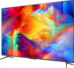 TCL 65" LED (65P735)