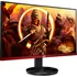 Monitor AOC G2790VXA