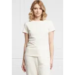 Dámské tričko Guess V2RI13 Velikost: S, Vzor: G6K5