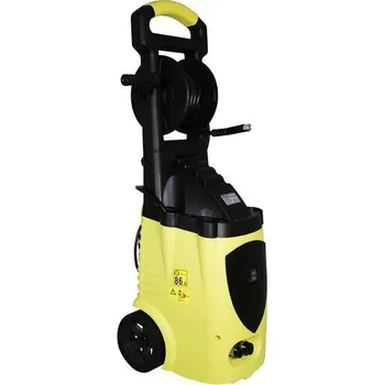 Vysokotlaký čistič Vysokotlaký čistič Starline 130barů