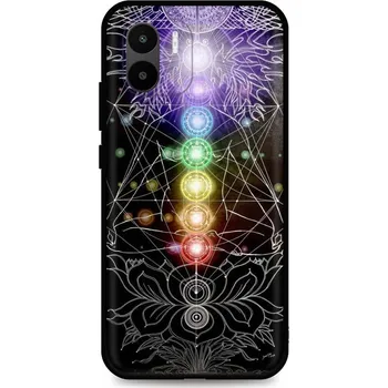 Pouzdro na mobilní telefon Kryt Xiaomi Redmi A1 Harmony (obal neboli pouzdro na Xiaomi Redmi A1)
