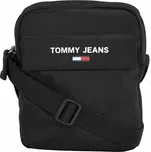 Tommy Hilfiger Essential Logo Reporter…