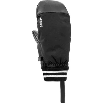 Rekd - Icon Under Cuff Mitts - Zimní rukavice Velikost: M