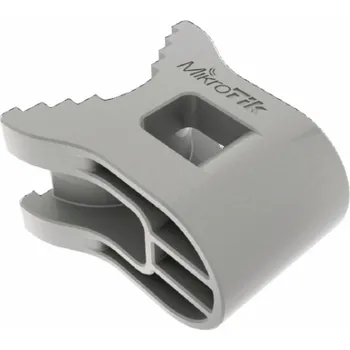 Anténní držák MikroTik Polohovatelný držák quickMOUNT-X